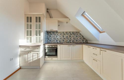 Zlatibor Villa | Villa 64 Zlatibor