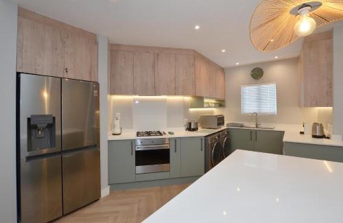 Yzerfontein Apartamento | Villa 65