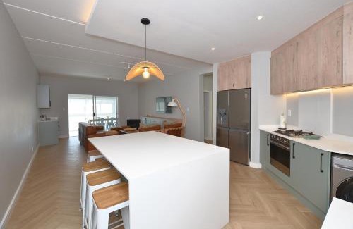Yzerfontein Apartamento | Villa 65