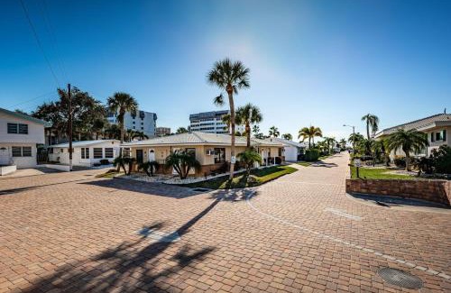 Aloha Kai Casa | Villa 7 - Aloha Kai Vacation Villas