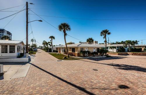 Aloha Kai Casa | Villa 7 - Aloha Kai Vacation Villas