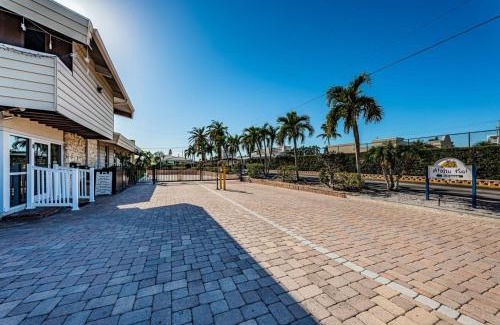 Aloha Kai Casa | Villa 7 - Aloha Kai Vacation Villas