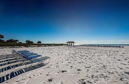 Aloha Kai Casa | Villa 7 - Aloha Kai Vacation Villas