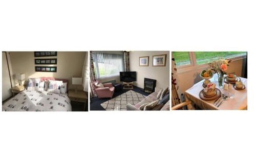 St Teath Casa | Villa 7 Lanteglos, Camelford, Cornwall