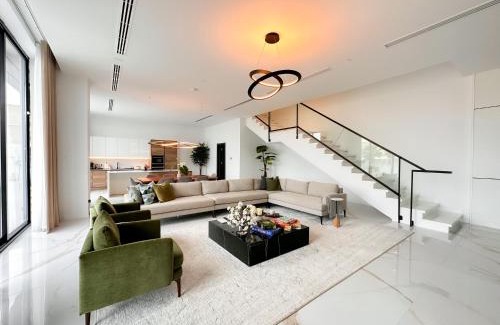 Ras Al Khaimah Casa | Villa 72 RAK