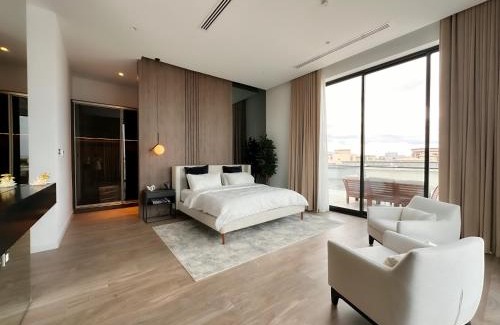Ras Al Khaimah Casa | Villa 72 RAK