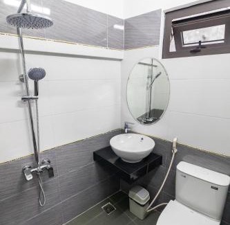 Thuy Xuan Villa | Villa 750sqm with Pool and BBQ in Hue