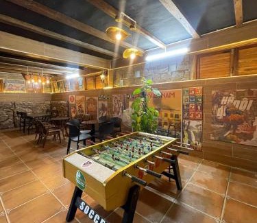 Thuy Xuan Villa | Villa 750sqm with Pool and BBQ in Hue