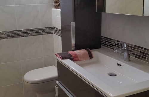 Tarascon Villa | Villa 8 people 120 m2 swimming pool garden terrace children's games near Camargue