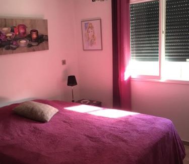 Andernos-les-Bains Villa | VILLA 800 MÈTRES DE LA PLAGE