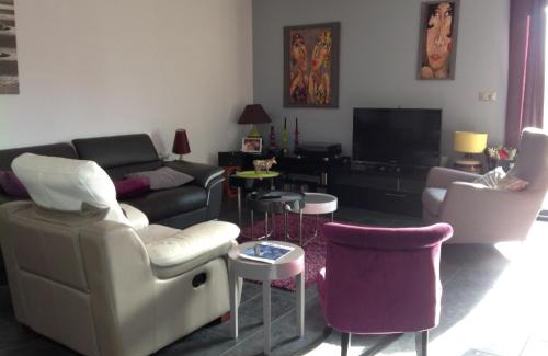 Andernos-les-Bains Villa | VILLA 800 MÈTRES DE LA PLAGE