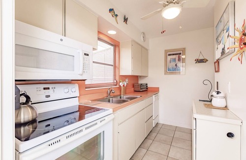 Aloha Kai Villa | Villa 9 - Premium - Aloha Kai Vacation Villas