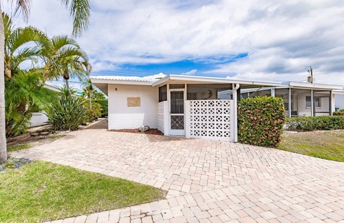 Aloha Kai Villa | Villa 9 - Premium - Aloha Kai Vacation Villas