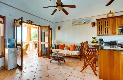 Plantation Villa | Villa 99-Beachfront Villa-Pool-6 bedroom-Luxury