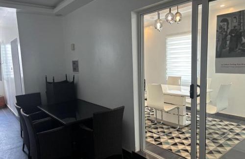 Niaga Apartamento | Villa a Lac rose