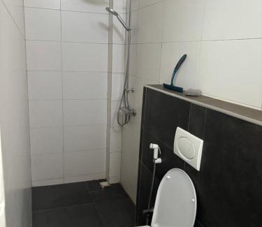 Niaga Apartamento | Villa a Lac rose