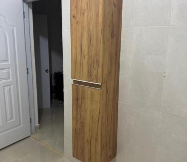 Sanchez Villa | Villa Abuela Samaná