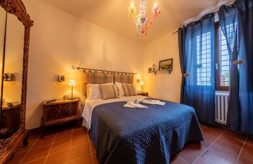 Torrecuso Casa | Villa Ada - Sannio