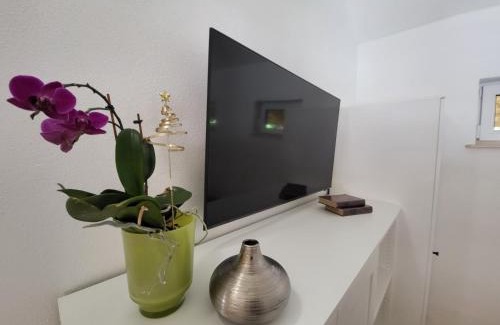Balatonkenese Apartamento | Villa Agardy 2