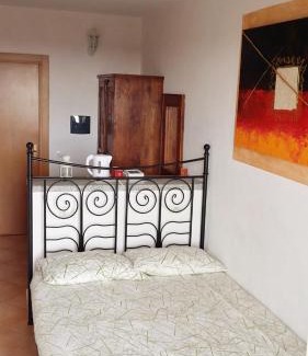 Badesi Cama Y Desayuno | Villa Agnese