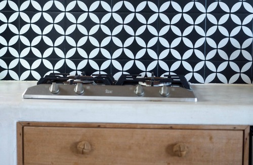 Santa María Tonameca Hotel | Villa Aikia Zipolite Adults Suites - Adults Only