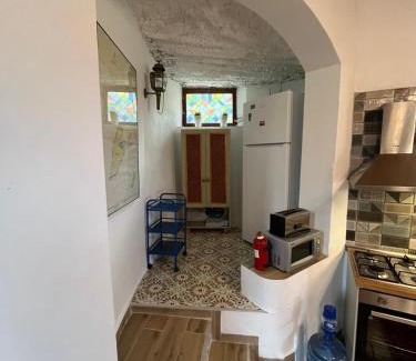 Kas Villa | Villa Aktan