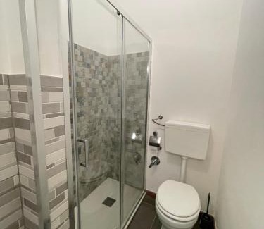 Nardo Casa | Villa Al Mar