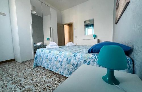 Nardo Casa | Villa Al Mar