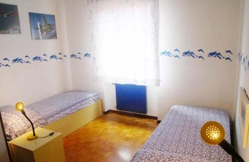 Grado Historic Centre Casa | Villa Al Mare