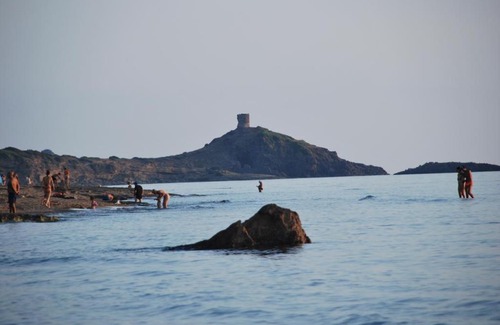 Porto Alabe Casa | Villa Alabe