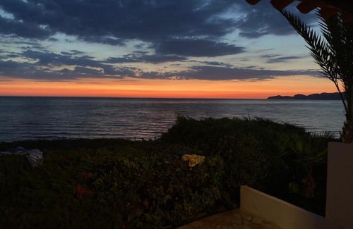 Porto Alabe Casa | Villa Alabe