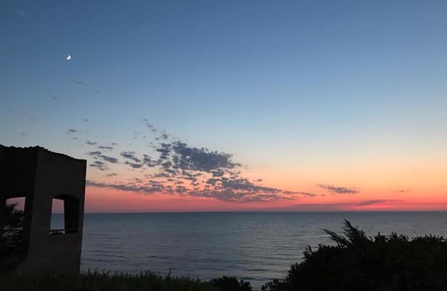 Porto Alabe Casa | Villa Alabe