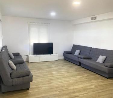 Fuentidueña de Tajo Villa | Villa Alarilla Grupos Grandes