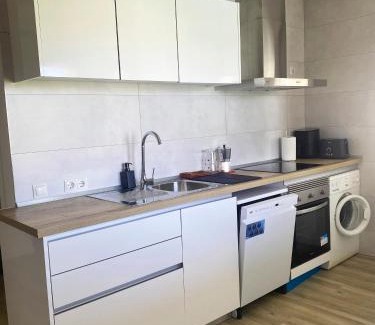 Fuentidueña de Tajo Villa | Villa Alarilla Grupos Grandes