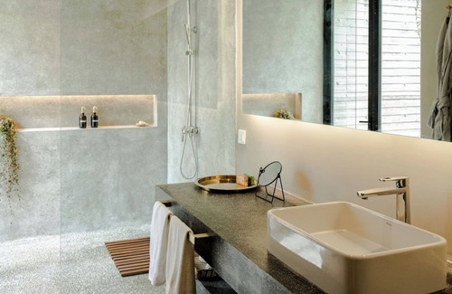 Kathaluwa Hotel | Villa Alba