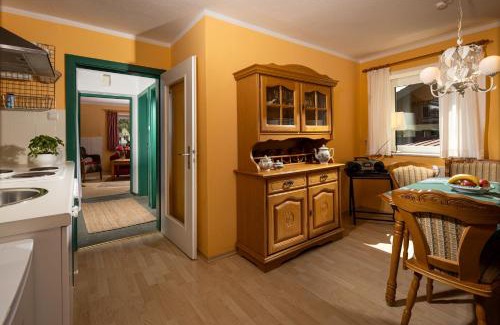 Berchtesgaden Casa | Villa Aldefeld