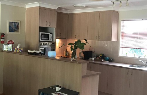 Eagle Heights Casa | Villa Alessandra Rooms & Restaurant