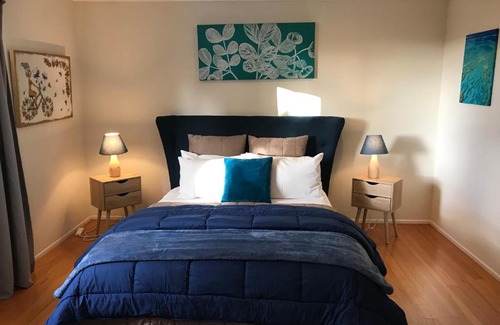 Eagle Heights Casa | Villa Alessandra Rooms & Restaurant