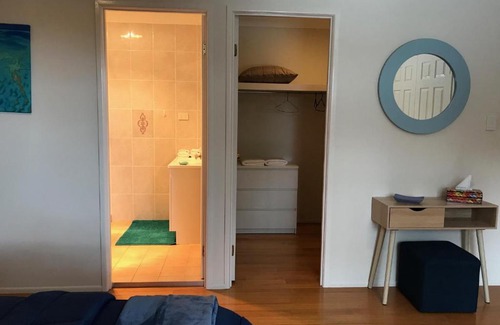 Eagle Heights Casa | Villa Alessandra Rooms & Restaurant