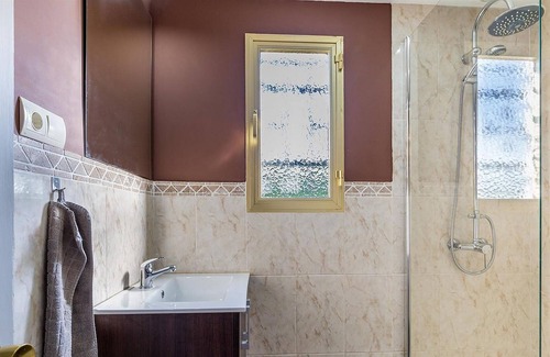 Capitana Villa | Villa Alighieri with swimming pool