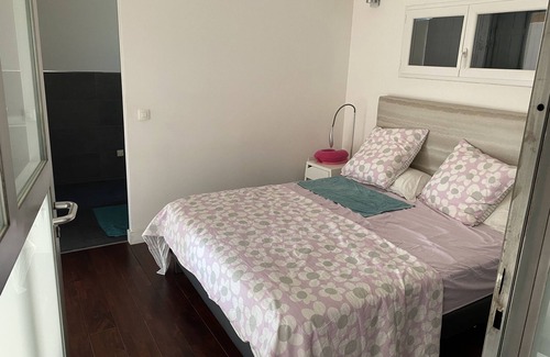 Allauch Casa | Villa Allauch Proximité de Marseille et Alentours