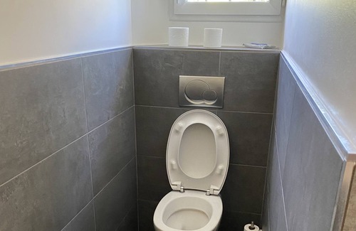Allauch Casa | Villa Allauch Proximité de Marseille et Alentours