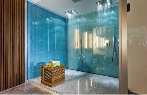 Brda Casa | Villa Alma Vista