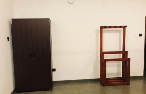 Kamburugamuwa Hotel | Villa Alora