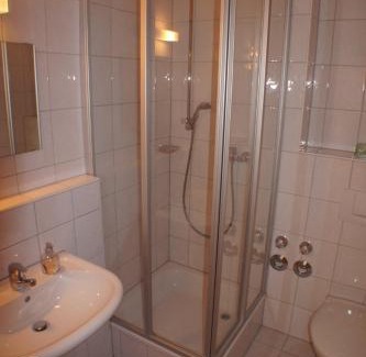 Bad Toelz Complejo | Villa am Park