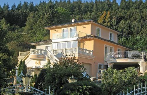 Adenau Casa | Villa am Schwallenberg