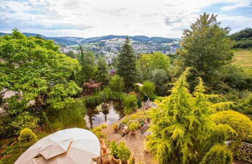 Adenau Casa | Villa am Schwallenberg