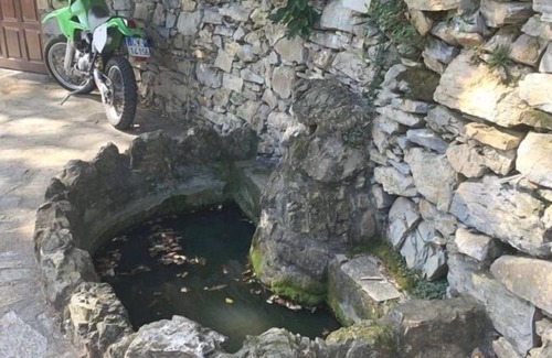 Rapallo Apartamento | Villa Amalia