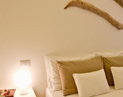 Is Molas Apartamento | Villa Amaranta - Is Molas