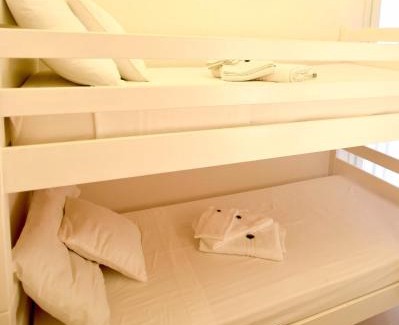 Is Molas Apartamento | Villa Amaranta - Is Molas